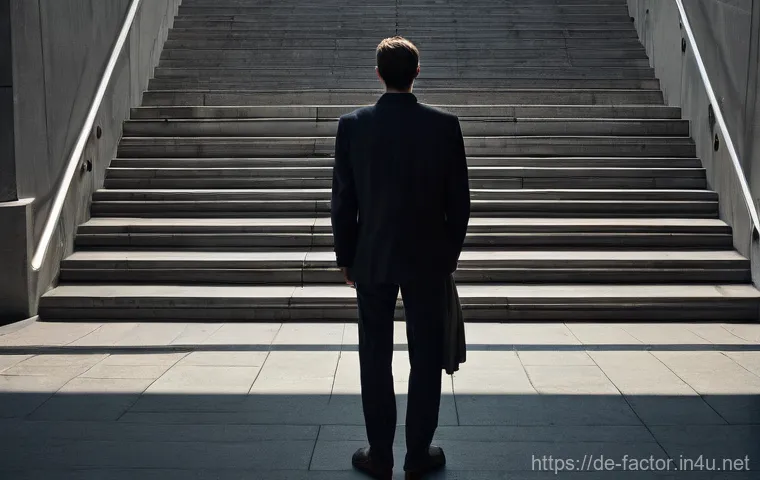 Joaquin Phoenix의 조커 연기 연구 - A deeply expressive, highly detailed portrait of a gaunt man, mid-twenties to early thirties, with s...