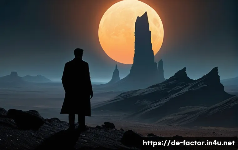 Daniel Craig의 007 역할 마지막 촬영 관련 이미지 1