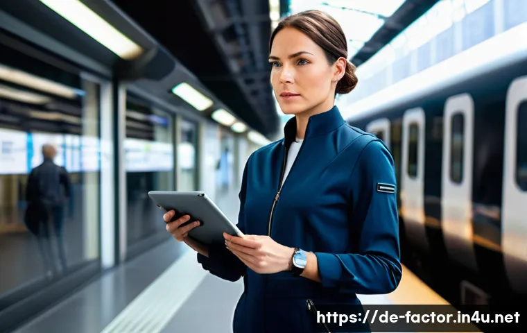 Daniel Craig의 007 역할 마지막 촬영 관련 이미지 2