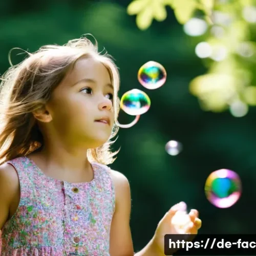 Home 11 Daniel Day Lewis의 은퇴 선언 배경 - **Prompt:** "A candid, sun-drenched photograph capturing a young girl (approximately 7 years old) in...