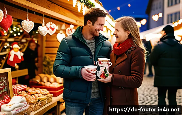 Daniel Day Lewis의 은퇴 선언 배경 관련 이미지 1