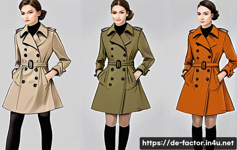 Daniel Day Lewis의 은퇴 선언 배경 관련 이미지 2